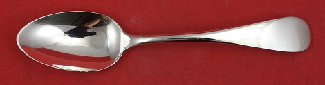 Teaspoon 5 3/4